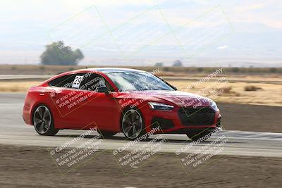 media/Nov-23-2024-Audi Club (Sat) [[15daef888f]]/B Group/Session 2 (Cotton Corners)/